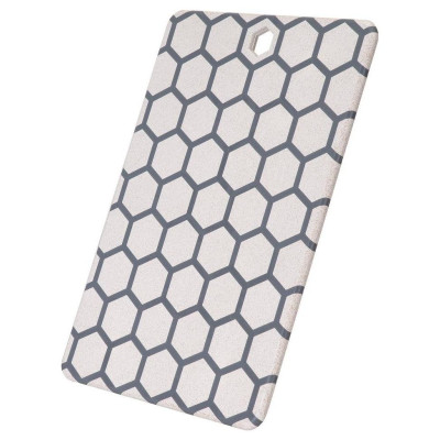 Resto CUTTING BOARD/95403 RESTO