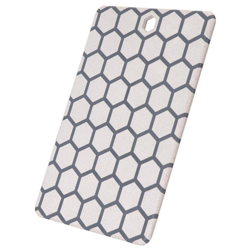 Resto CUTTING BOARD/95403 RESTO