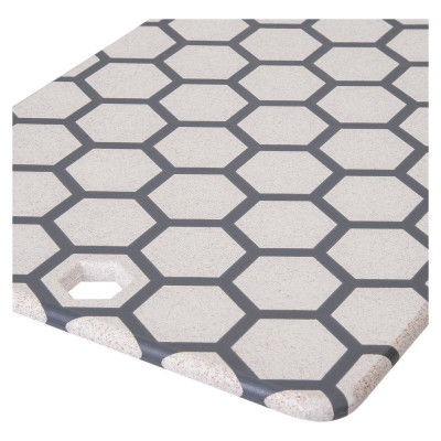 Resto CUTTING BOARD/95403 RESTO