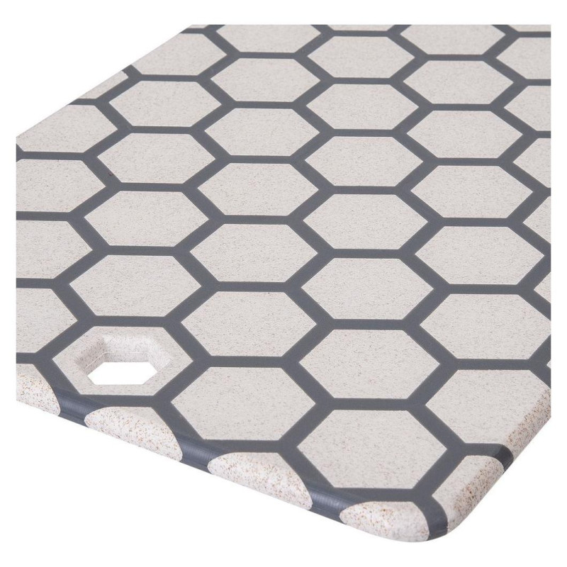 Resto CUTTING BOARD/95403 RESTO