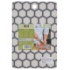 Resto CUTTING BOARD/95403 RESTO