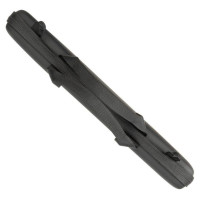 Rivacase NB CASE MACBOOK AIR 15"/5120 BLACK RIVACASE