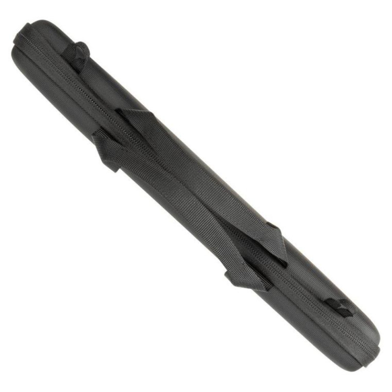 Rivacase NB CASE MACBOOK AIR 15"/5120 BLACK RIVACASE