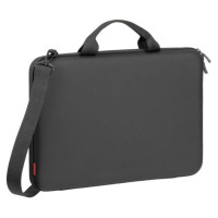 Rivacase NB CASE MACBOOK AIR 15"/5120 BLACK RIVACASE