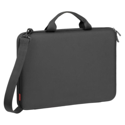 Rivacase NB CASE MACBOOK AIR 15"/5120 BLACK RIVACASE