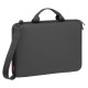 Rivacase NB CASE MACBOOK AIR 15"/5120 BLACK RIVACASE