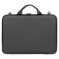 Rivacase NB CASE MACBOOK AIR 15"/5120 BLACK RIVACASE