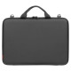 Rivacase NB CASE MACBOOK AIR 15"/5120 BLACK RIVACASE