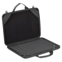 Rivacase NB CASE MACBOOK AIR 15"/5120 BLACK RIVACASE