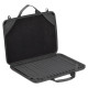 Rivacase NB CASE MACBOOK AIR 15"/5120 BLACK RIVACASE