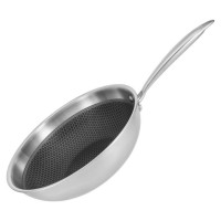 Resto WOK D28 H7.5CM/95349 RESTO