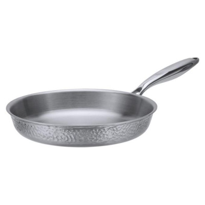 Resto FRYPAN D24 H5.0CM/95001 RESTO