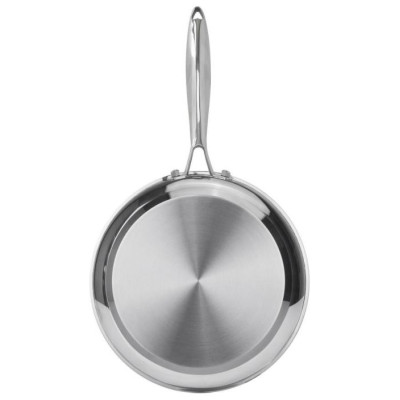 Resto FRYPAN D24 H5.0CM/95001 RESTO