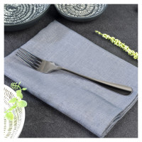 Salter BW086282EU7 Newbury Cutlery Set – 20 Piece