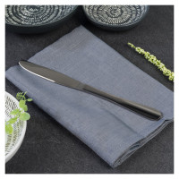 Salter BW086282EU7 Newbury Cutlery Set – 20 Piece