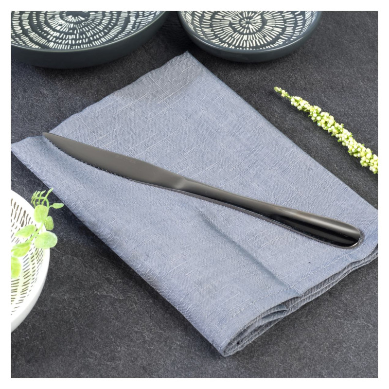 Salter BW086282EU7 Newbury Cutlery Set &ndash; 20 Piece