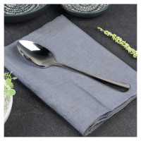 Salter BW086282EU7 Newbury Cutlery Set – 20 Piece