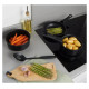 Salter BW12055IS Clip & Cook 14-Piece Kitchen Set