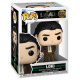 Funko POP! Vinila figūra: Loki