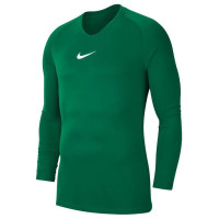 Nike Dry Park First Layer M AV2609-302 sweatshirt (M)