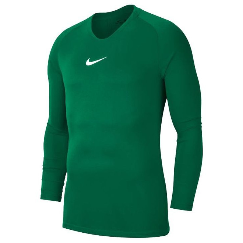Nike Dry Park First Layer M AV2609-302 sweatshirt (M)