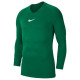 Nike Dry Park First Layer M AV2609-302 sweatshirt (M)