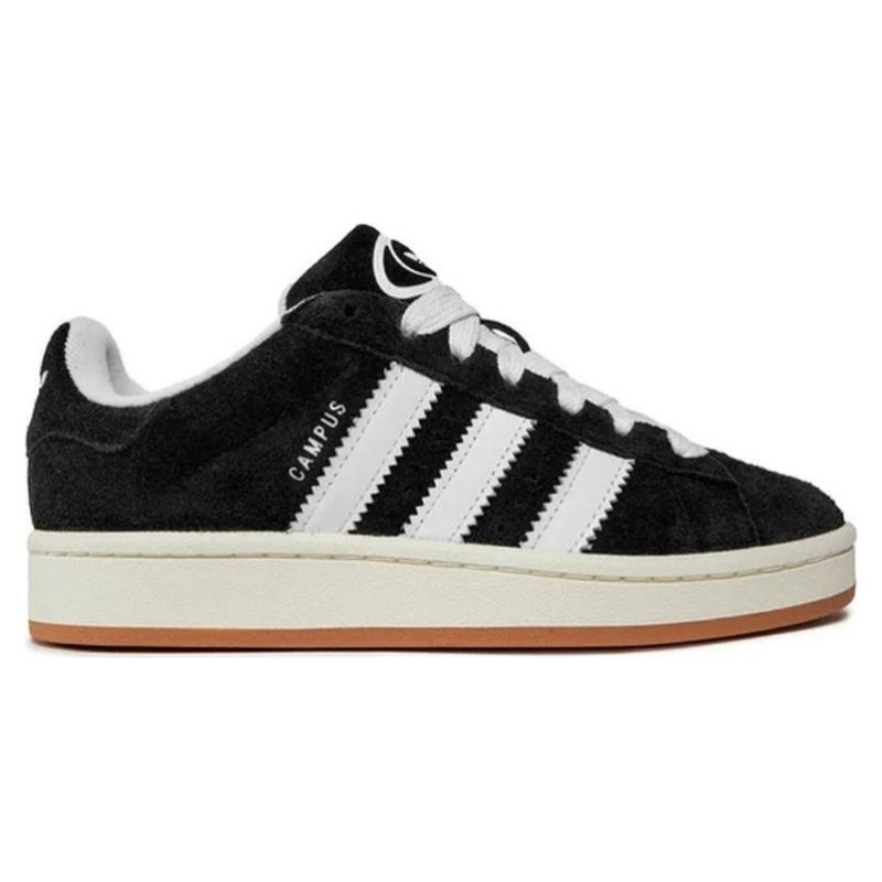 Adidas Originals Campus 00s M HQ8708 shoes (471/3)