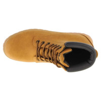 Fila Wmn Maverick Mid W shoes FFW0219-70010 (42)