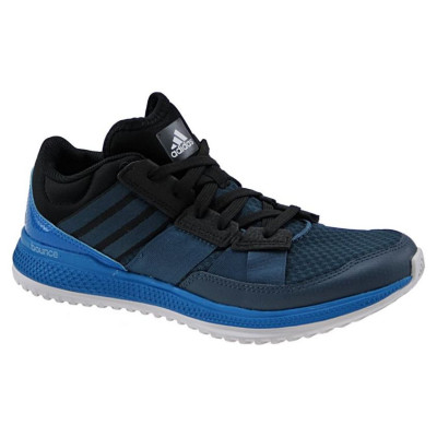 Adidas ZG Bounce Trainer M AF5476 shoes (41 1/3)