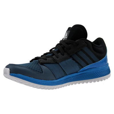 Adidas ZG Bounce Trainer M AF5476 shoes (41 1/3)