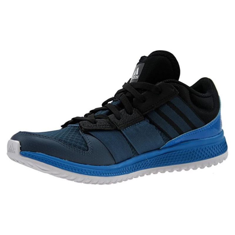 Adidas ZG Bounce Trainer M AF5476 shoes (41 1/3)