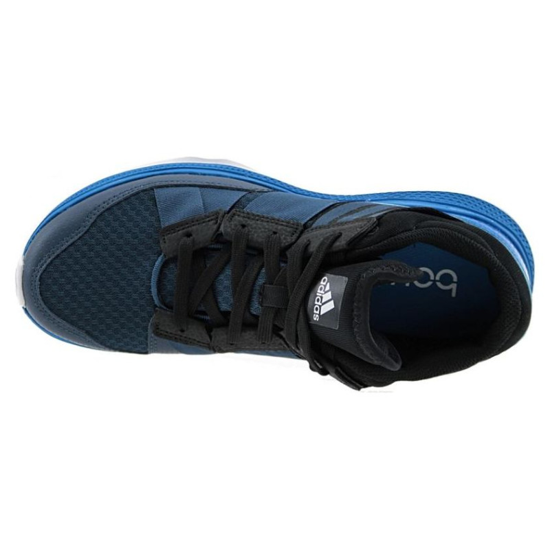 Adidas ZG Bounce Trainer M AF5476 shoes (41 1/3)