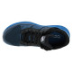 Adidas ZG Bounce Trainer M AF5476 shoes (41 1/3)