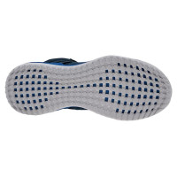 Adidas ZG Bounce Trainer M AF5476 shoes (41 1/3)