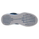 Adidas ZG Bounce Trainer M AF5476 shoes (41 1/3)