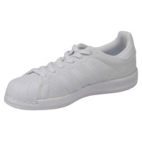 Adidas Superstar Bounce W BY1589 shoes (36)