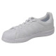 Adidas Superstar Bounce W BY1589 shoes (36)