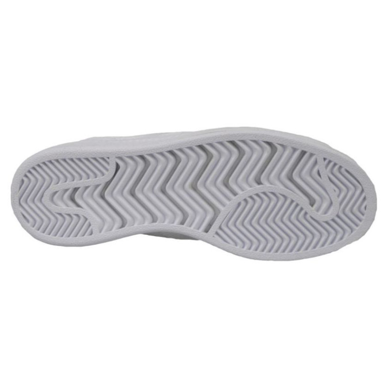 Adidas Superstar Bounce W BY1589 shoes (36)