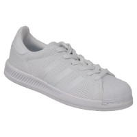 Adidas Superstar Bounce W BY1589 shoes (36)