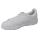 Adidas Superstar Bounce W BY1589 shoes (36)