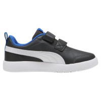 Puma Courtflex V3 V PS Jr shoes 397642 13 (29)