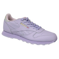 Reebok Classic Leather JR BD5543 shoes (36,5)
