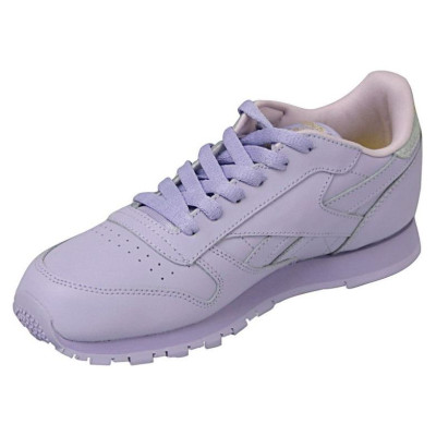 Reebok Classic Leather JR BD5543 shoes (36,5)