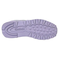 Reebok Classic Leather JR BD5543 shoes (36,5)