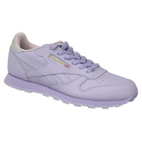 Reebok Classic Leather JR BD5543 shoes (36,5)
