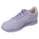 Reebok Classic Leather JR BD5543 shoes (36,5)