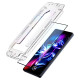 3Mk Protection 3mk Hardglass Max Tempered Glass for iPhone 15 Pro Max
