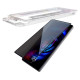 3Mk Protection 3mk Hardglass Max Privacy Privacy Glass for Samsung Galaxy S24 Ultra