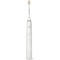 Philips ELECTRIC TOOTHBRUSH/HX9911/23 PHILIPS