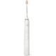 Philips ELECTRIC TOOTHBRUSH/HX9911/23 PHILIPS